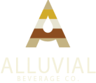 Alluvial Beverage Company